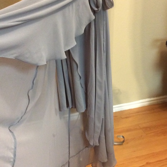 Violet & Roses - Picture 4 of 5